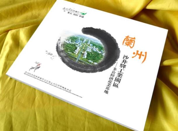 廣告公司運營管理的幾大要素是什么呢？