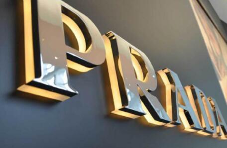 廣告設(shè)計師需要知道的幾種廣告制作工藝