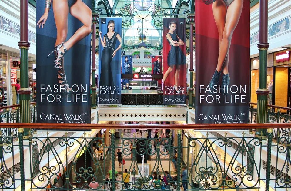 50米畫面拼接的2大方法｜4大建議