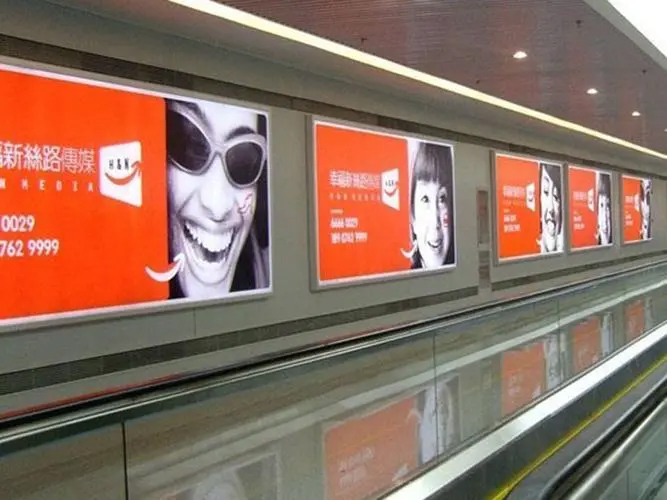 燈箱LED燈條電源變壓器總是燒壞，這是什么原因？