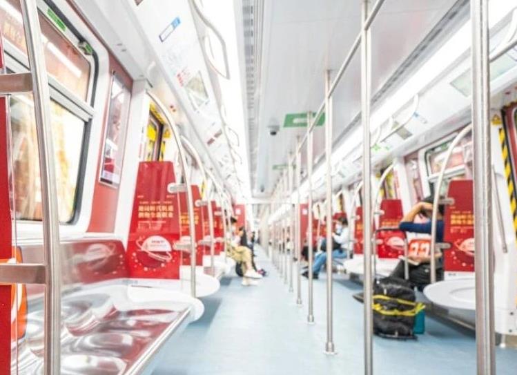 車貼到底怎么選，短期/中期/長期展示，選對了既省錢又省事