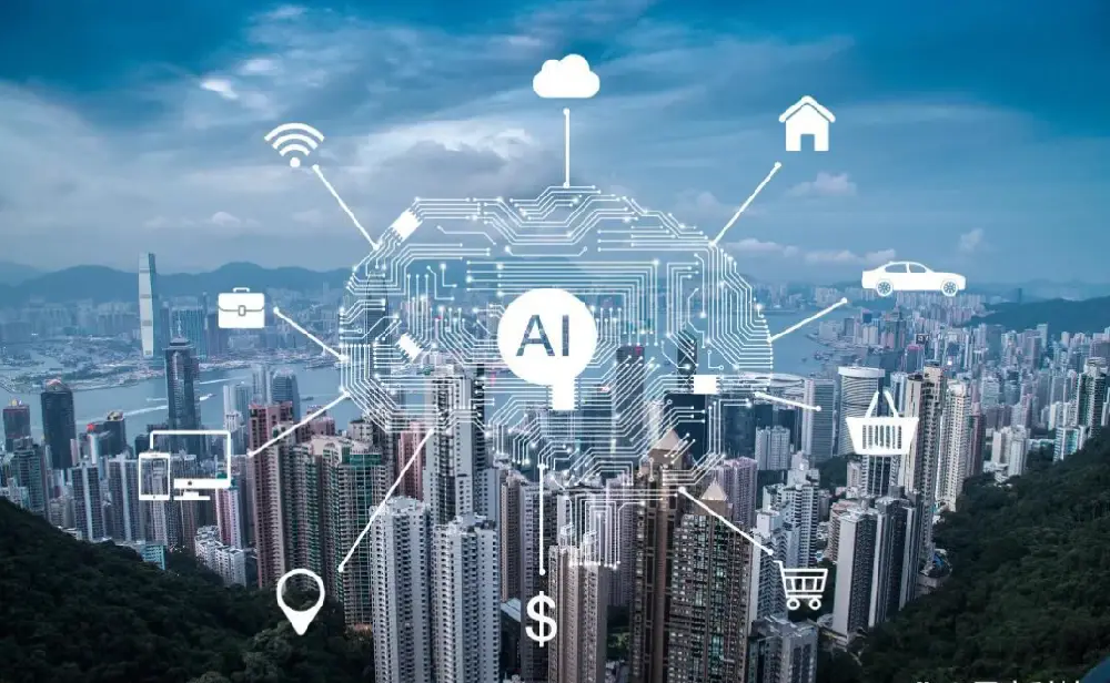 2024年廣告標(biāo)識(shí)行業(yè)革新趨勢(shì)深度洞察，六大現(xiàn)象引領(lǐng)行業(yè)變革