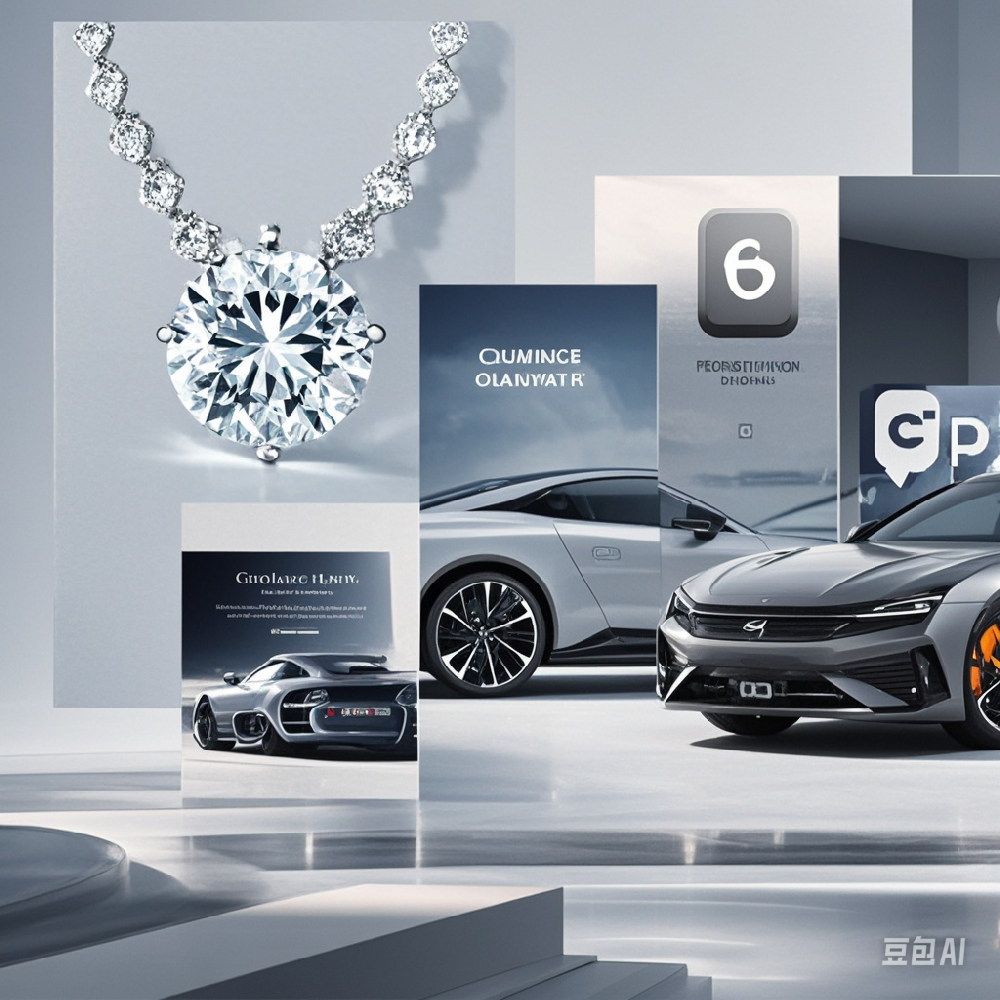 2024 年廣告行業(yè)洞察：市場變化與發(fā)展趨勢